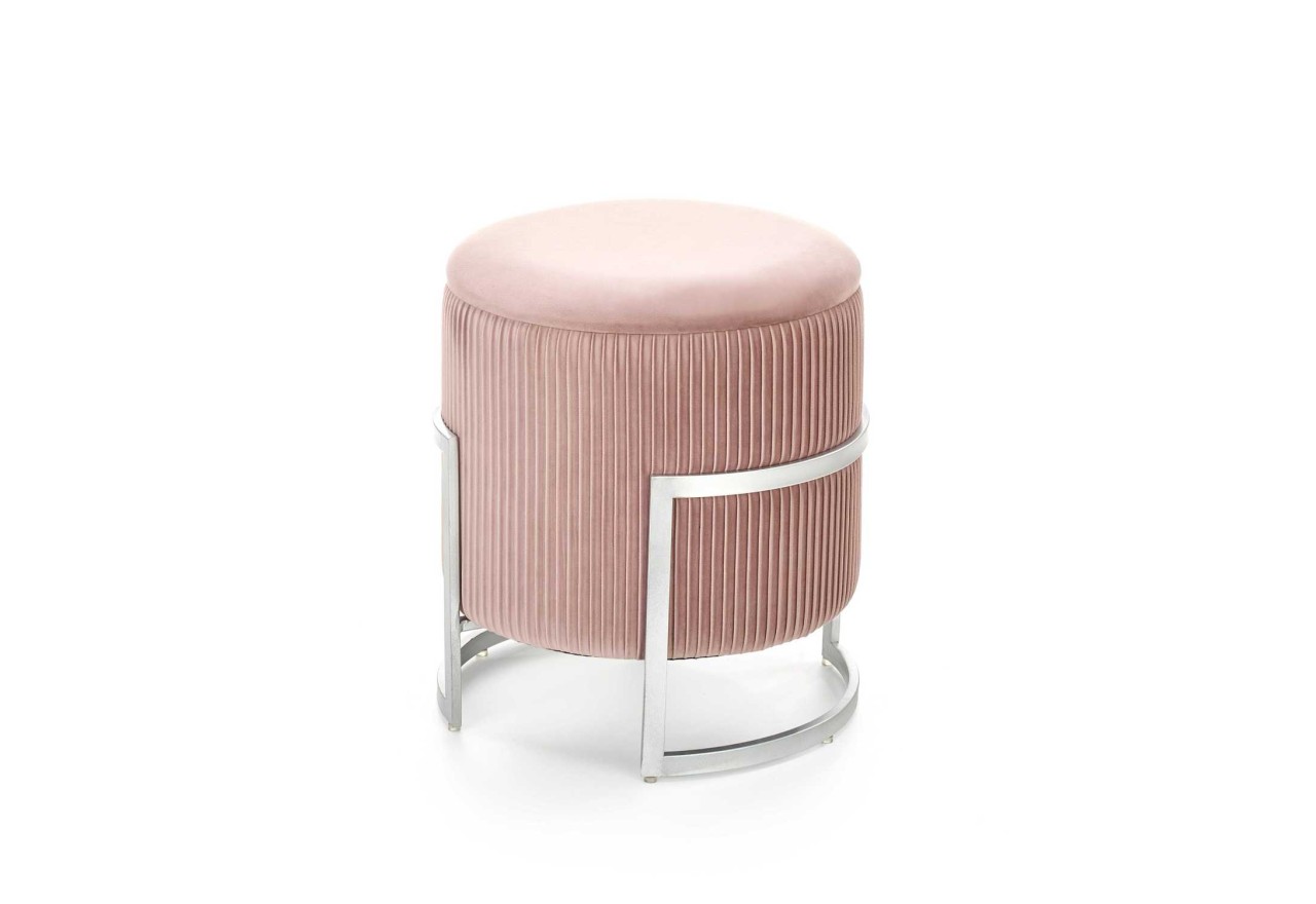 Hocker Cricket
