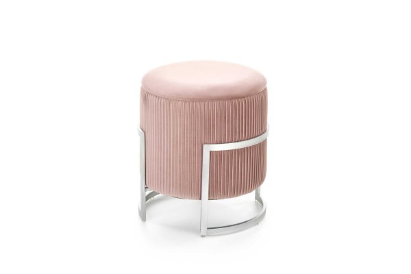 Hocker Cricket