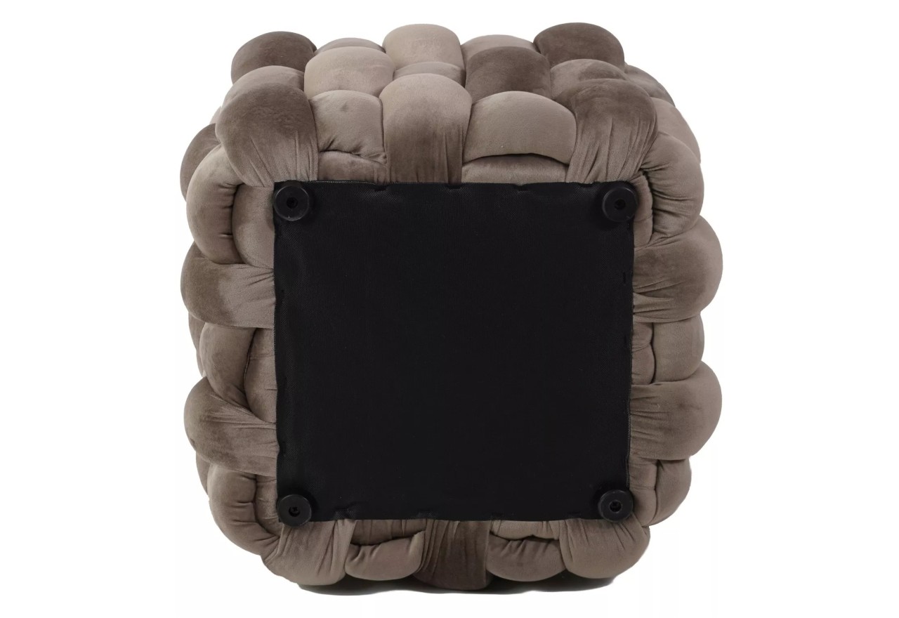 Hocker Faris Hocker Faris