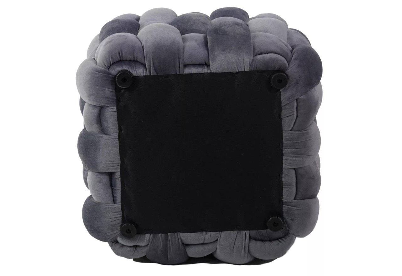 Hocker Faris Hocker Faris
