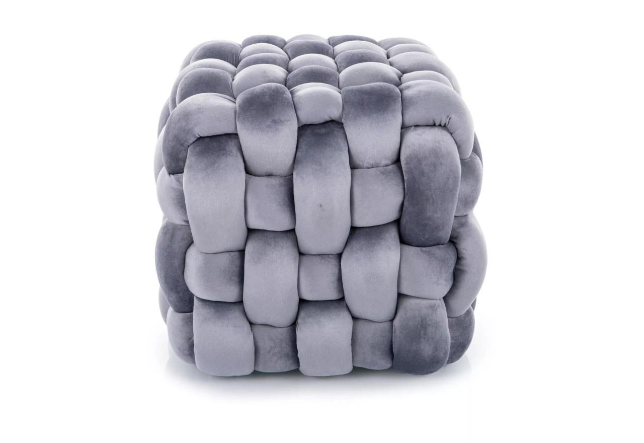 Hocker Faris Hocker Faris