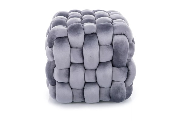 Hocker Faris