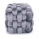 Hocker Faris Hocker Faris
