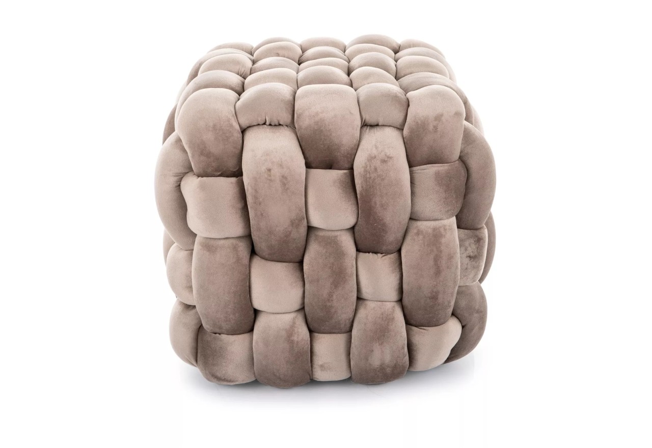 Hocker Faris Hocker Faris