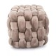 Hocker Faris Hocker Faris