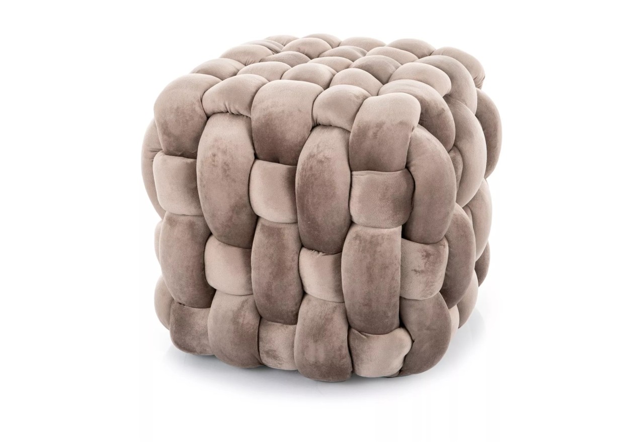 Hocker Faris Hocker Faris