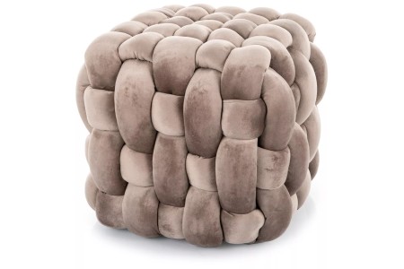 Hocker Faris