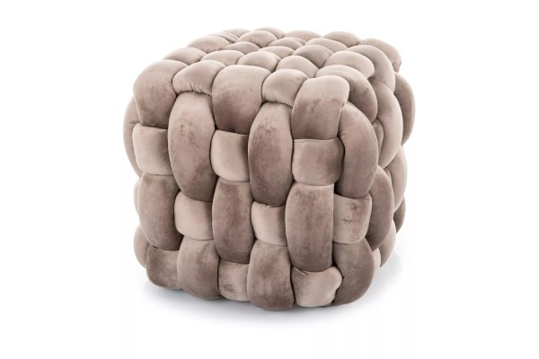 Hocker Faris