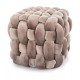 Hocker Faris Hocker Faris