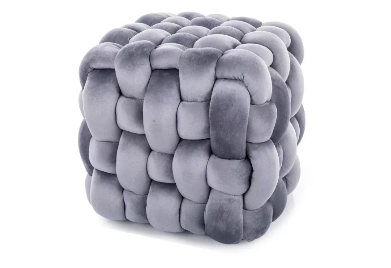 Hocker Faris Hocker Faris