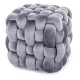 Hocker Faris Hocker Faris
