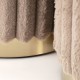 Pouf Set Fido Pouf Set Fido