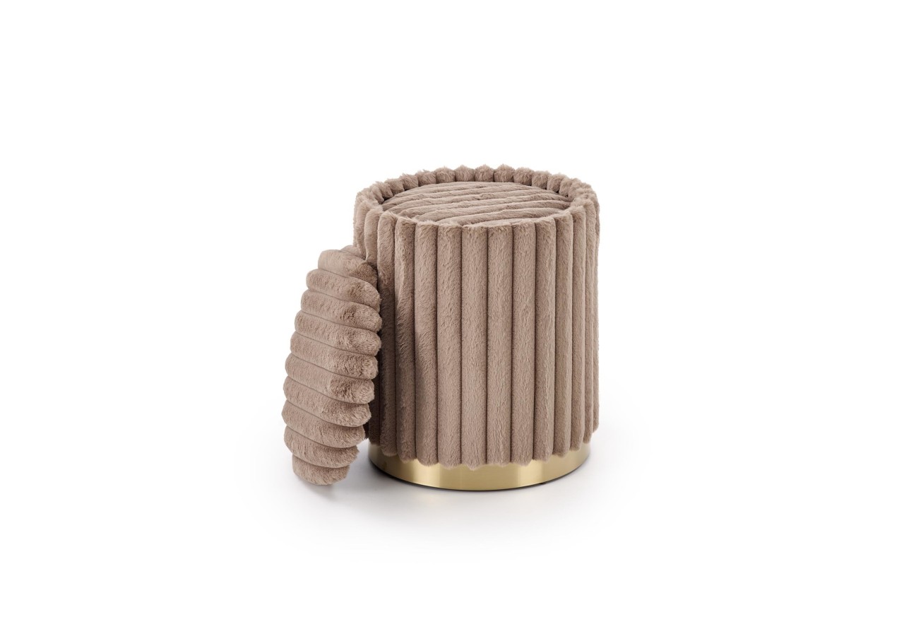 Pouf Set Fido Pouf Set Fido