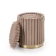Pouf Set Fido Pouf Set Fido