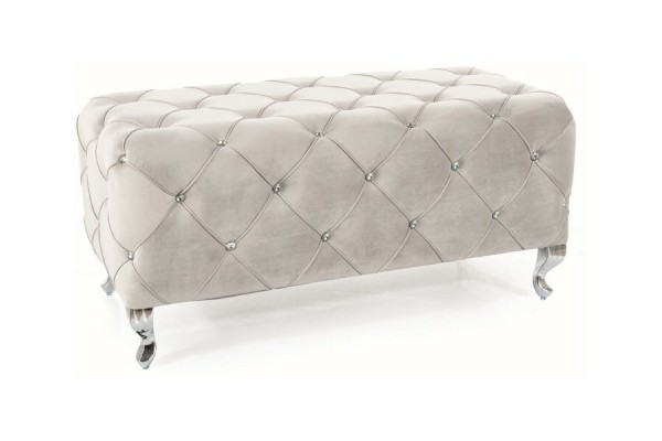 Hocker Hestia-X