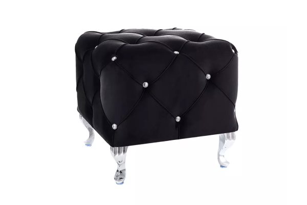 Hocker Hestia-k