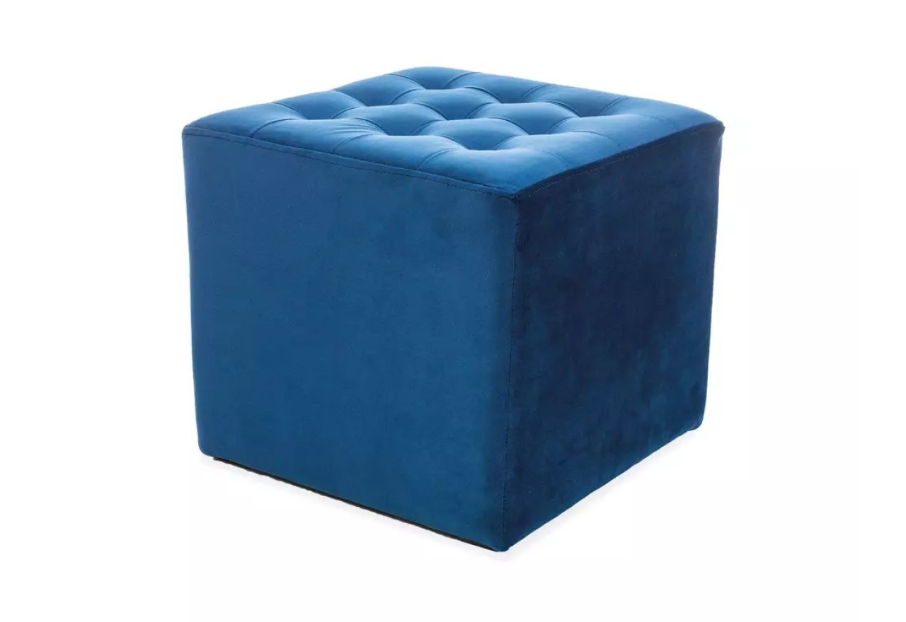 Hocker Lori Hocker Lori
