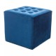 Hocker Lori Hocker Lori