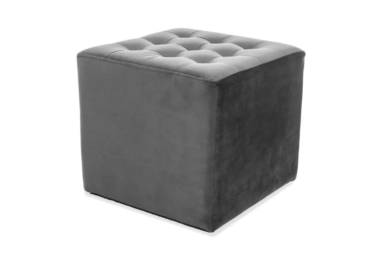 Hocker Lori Hocker Lori