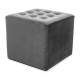 Hocker Lori Hocker Lori