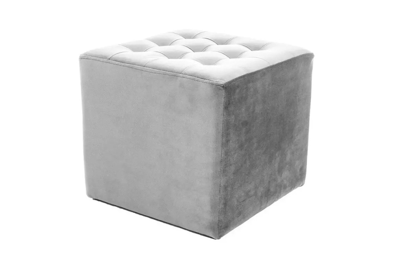 Hocker Lori Hocker Lori