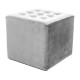 Hocker Lori Hocker Lori