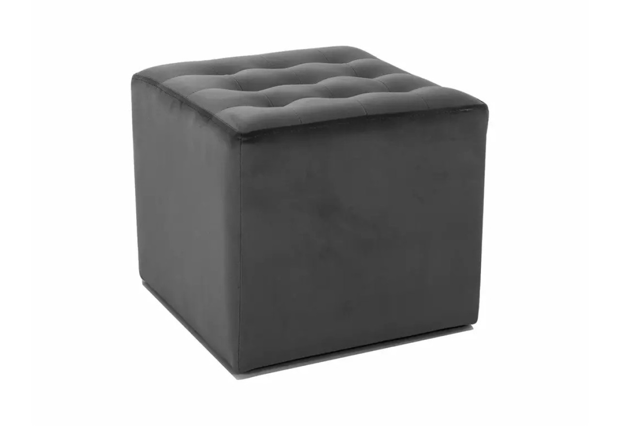Hocker Lori Hocker Lori