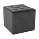 Hocker Lori Hocker Lori