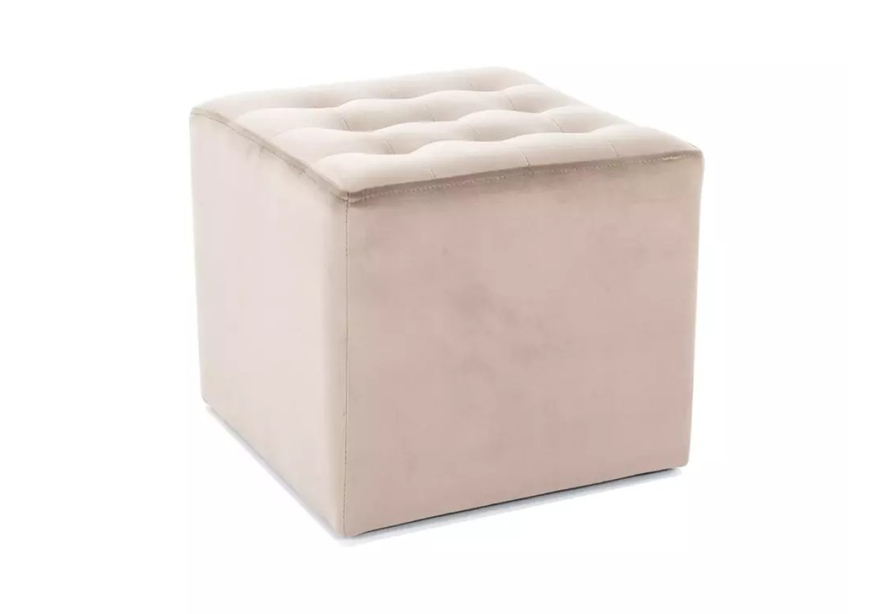 Hocker Lori Hocker Lori