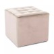 Hocker Lori Hocker Lori