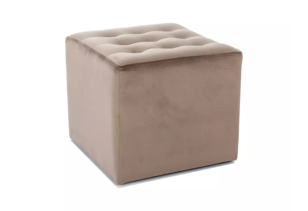 Hocker Lori Hocker Lori