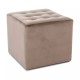 Hocker Lori Hocker Lori