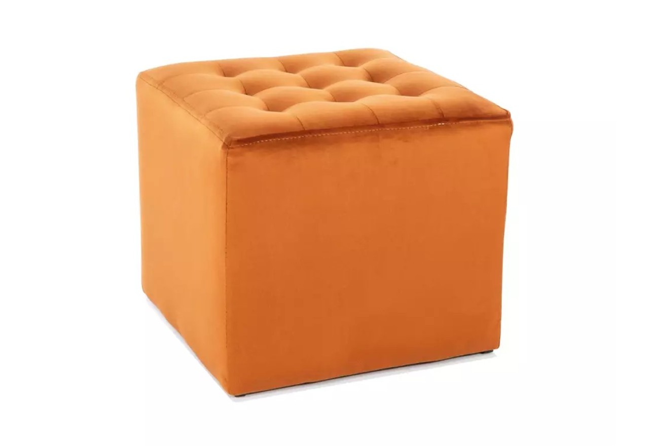 Hocker Lori Hocker Lori