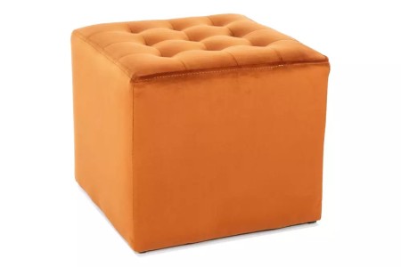 Hocker Lori