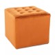 Hocker Lori Hocker Lori