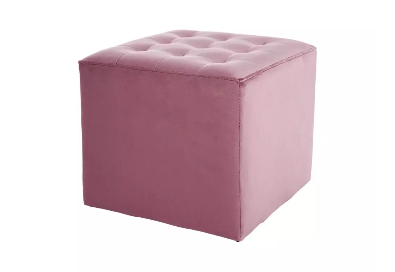 Hocker Lori Hocker Lori