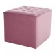 Hocker Lori Hocker Lori