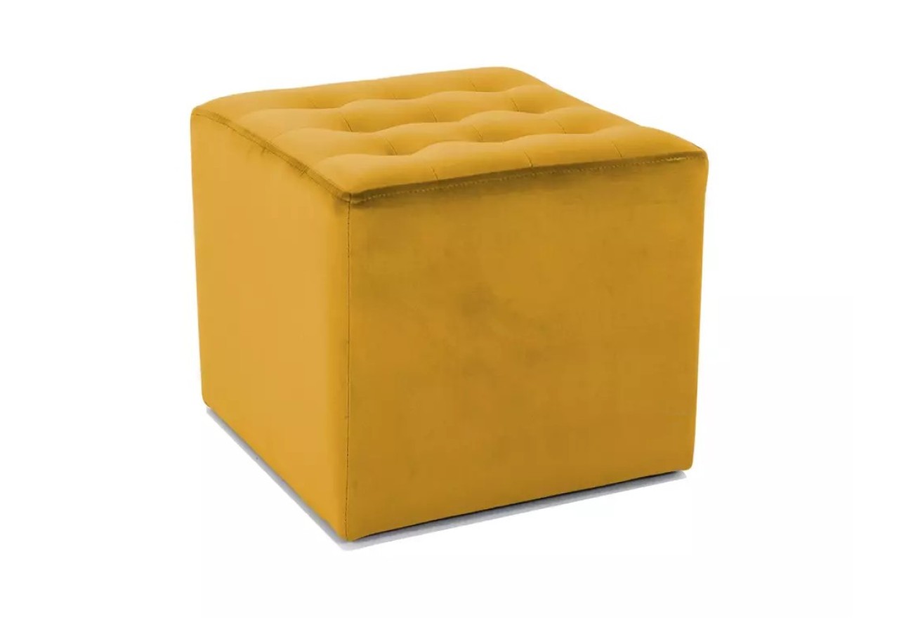 Hocker Lori Hocker Lori