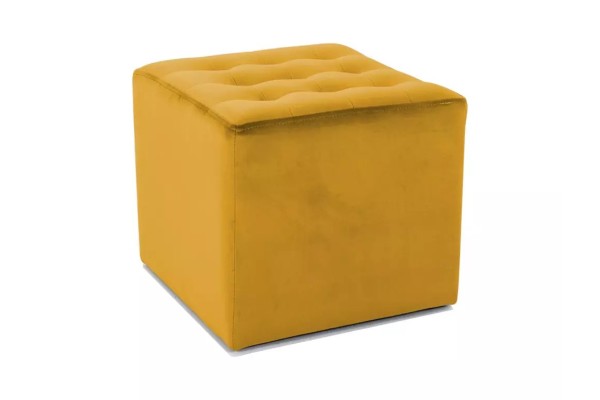 Hocker Lori