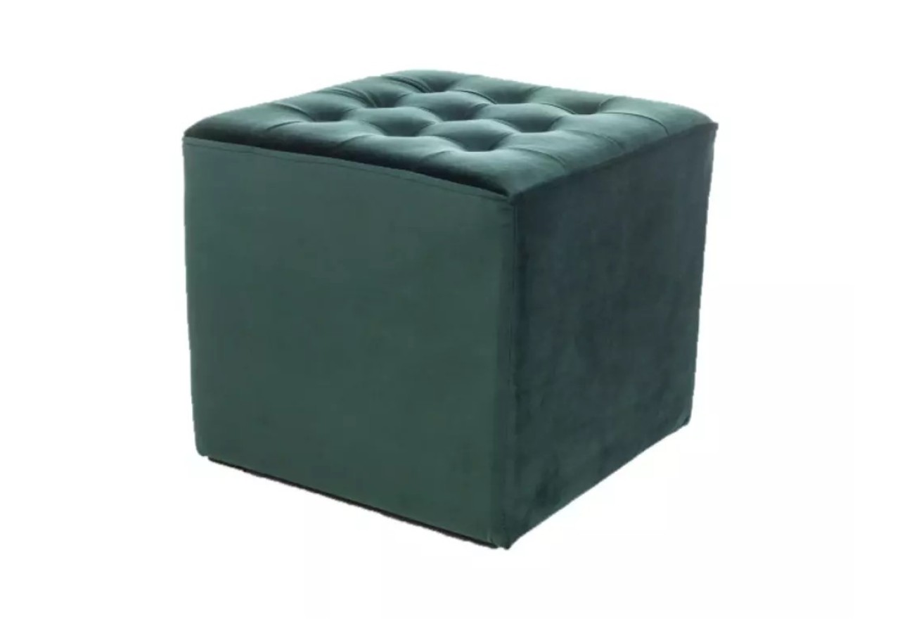 Hocker Lori