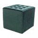 Hocker Lori
