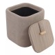 Hocker Nap Hocker Nap