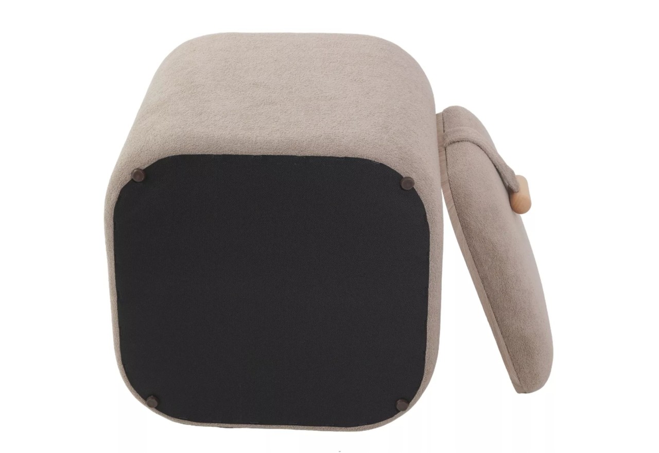 Hocker Nap Hocker Nap