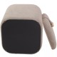 Hocker Nap Hocker Nap