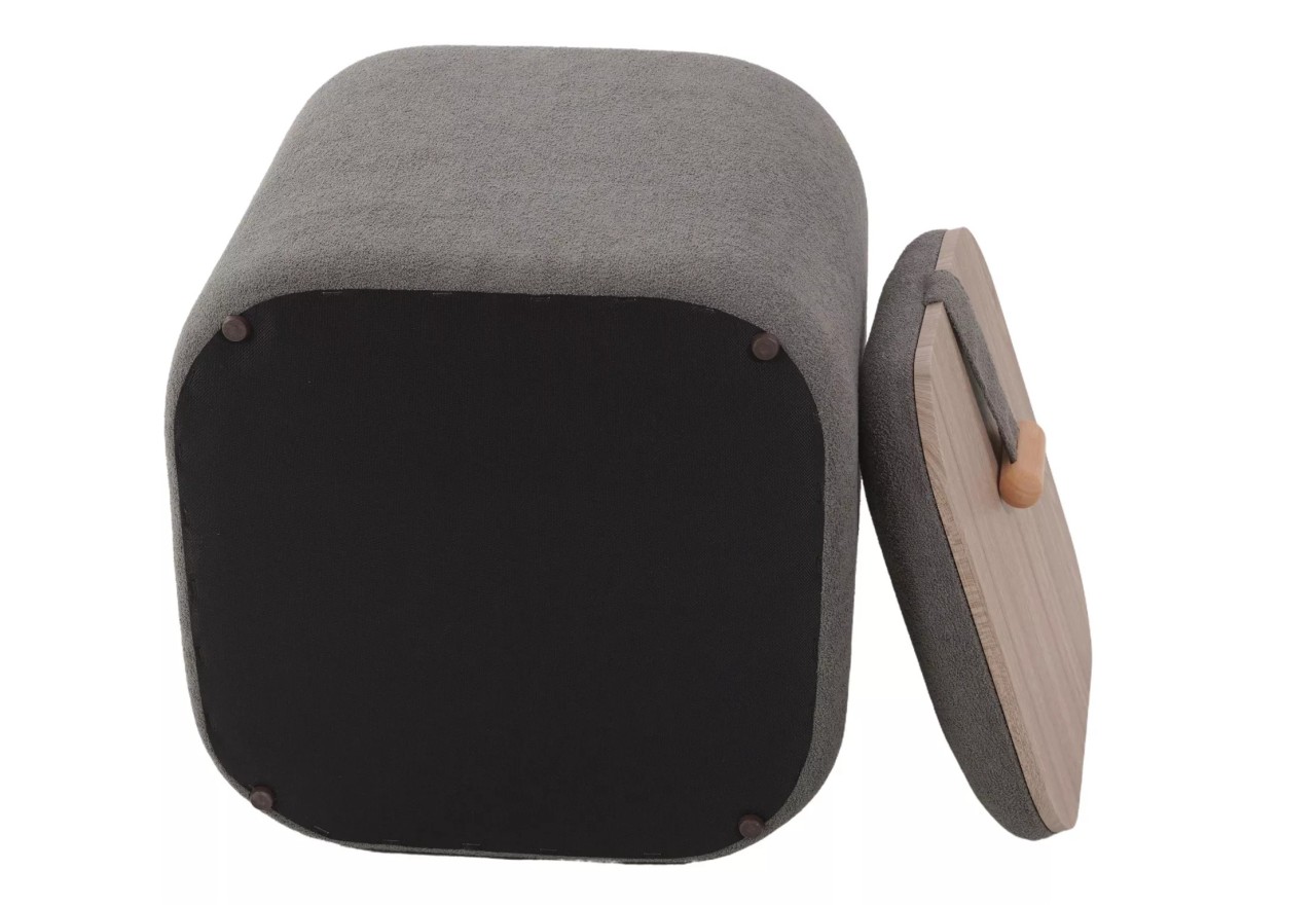 Hocker Nap Hocker Nap