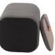 Hocker Nap Hocker Nap