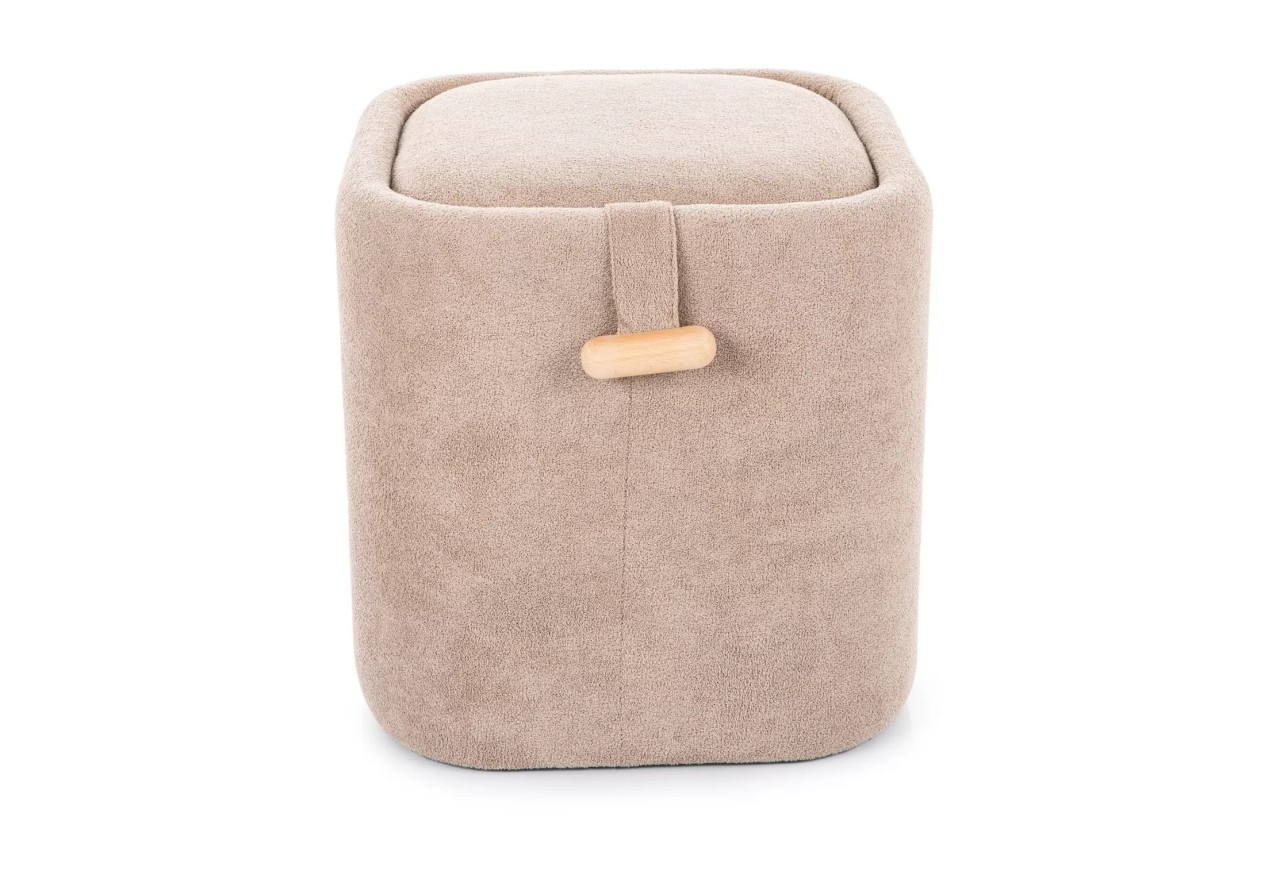 Hocker Nap Hocker Nap