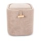 Hocker Nap Hocker Nap