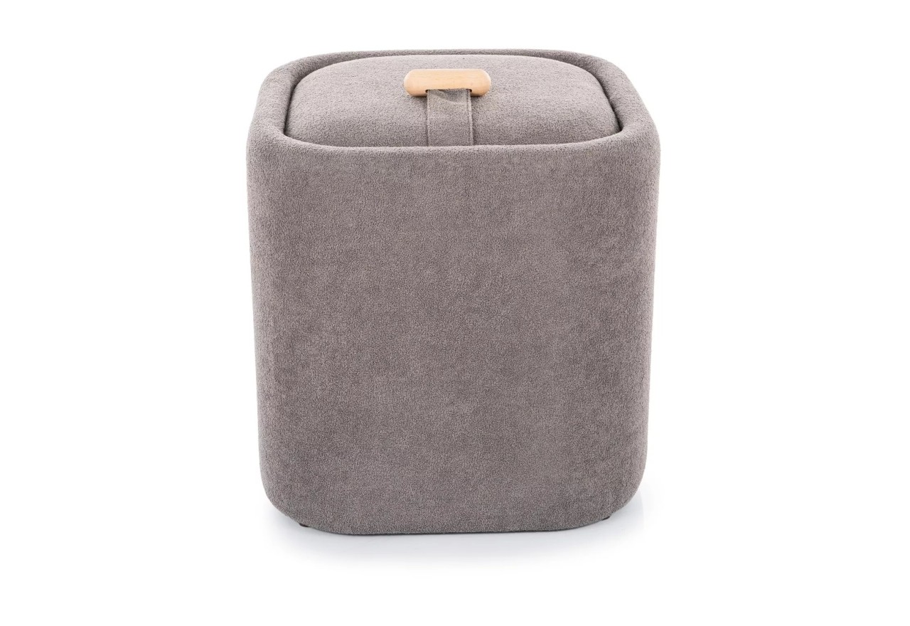 Hocker Nap Hocker Nap