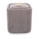 Hocker Nap Hocker Nap